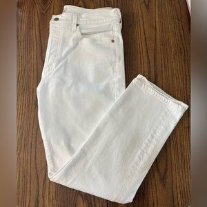 Citizens of Humanity Premium Vintage Emerson Jeans